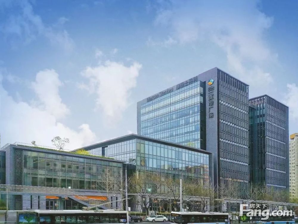 内景图