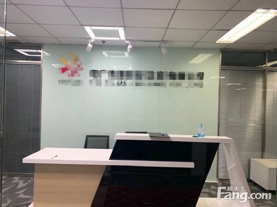 内景图
