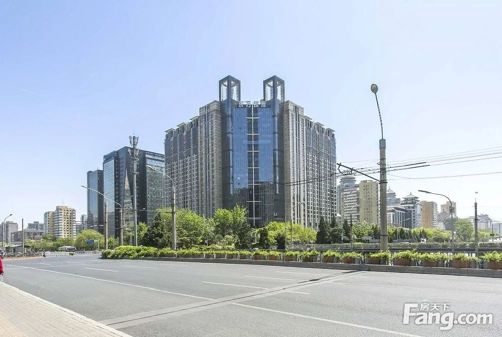 内景图