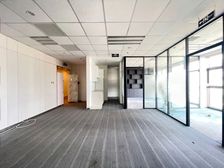 真实价格丨随时可看丨精装100平丨落地窗丨高区视野丨欢迎咨询