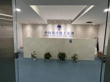 业主直租/潘家园龙辉大厦/面积大/空间独立/采光好