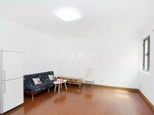 能 再砍 有惊喜! 一期品质高得房率更高