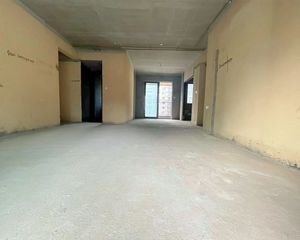 央企开发 中建悦和城 毛坯四房 南北通透双阳台 诚心卖