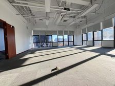 大族商圈甲级写字楼精装带隔间可实地註册随时看房