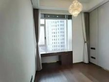 兰香湖壹号 270平5居 南北向豪华装修