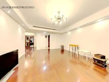 尚玲珑 可用星湾 可看金鸡湖 四开间都朝南 视野开阔