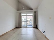 中虹华苑 2室2厅 74.18平