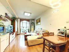 0.5佣 瑞海家园二区 4/6层 无个税