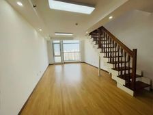 宇飞大厦新出110平东向可註册 东方银座 奥加国际 凯德华玺