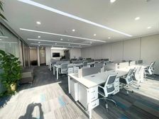 东二环丨居然大厦丨来福士丨中汇广场 丨东精银座丨精装好房