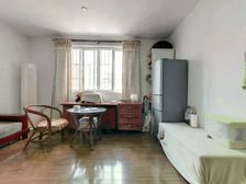 姑苏福星小区电梯出行方便看房随时