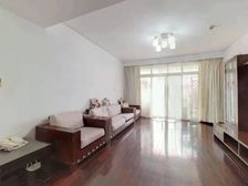 价格合适只售315万元 报价非常合适 着急出售