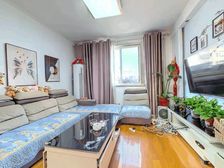 买个好房,买一个温馨的家,买一份好心情