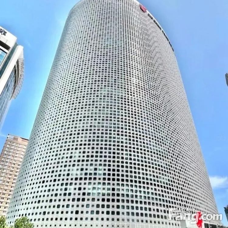 外景图