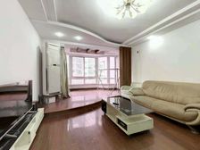 好房要淘 好房难得 进来看看 五星为您服务