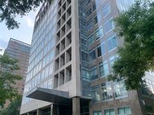 搜狐网络大厦 清华科技园 威盛大厦写字楼1000平出租