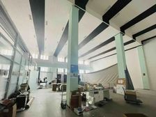 北京大学,清华大学,中科院大院独门独户630平