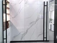 五道口13号线15号线 清华同方 清华科技园 精装带家具