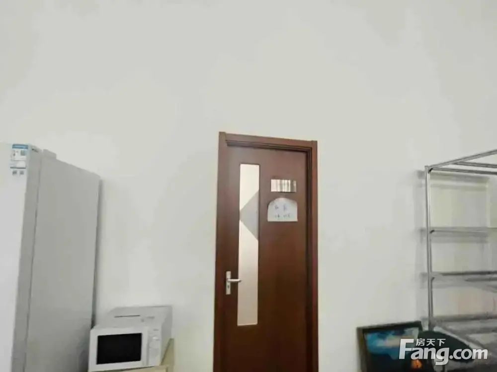 内景图