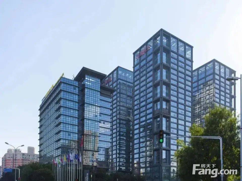 内景图