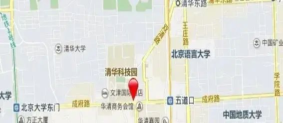 内景图