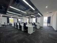 清华科技园 新出精装 科技公司云集 大厂发家地 配套齐全