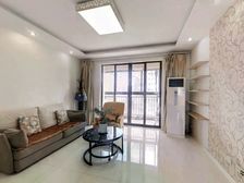 人生一梦,白云苍狗,为您爱的人,筑一座温馨家园!