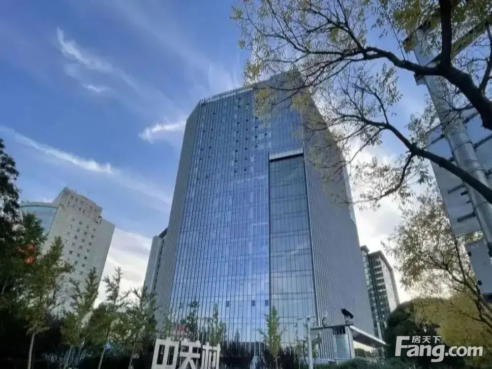 内景图