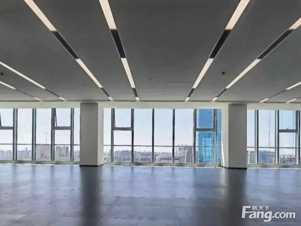 内景图