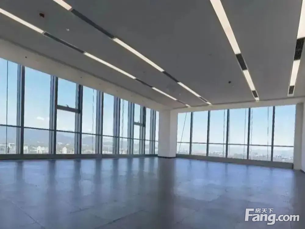 内景图