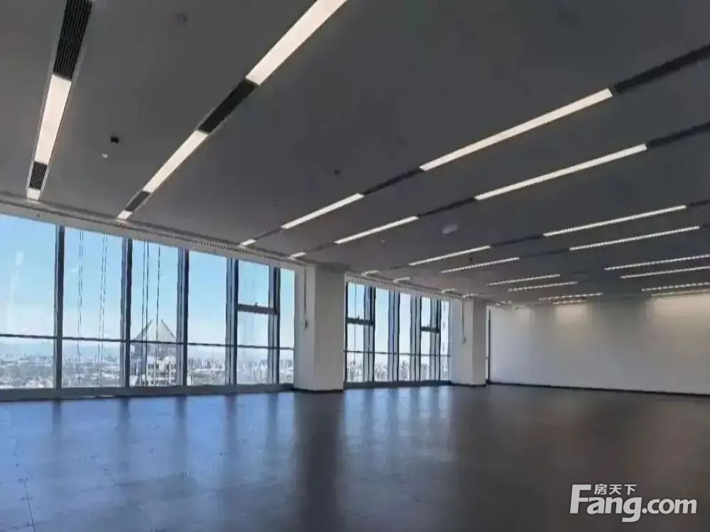 内景图