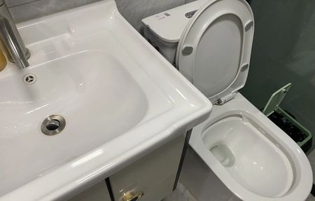 房源图片