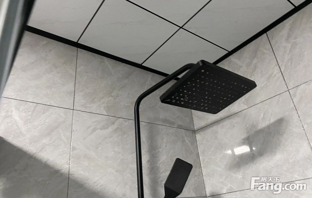 房源图片