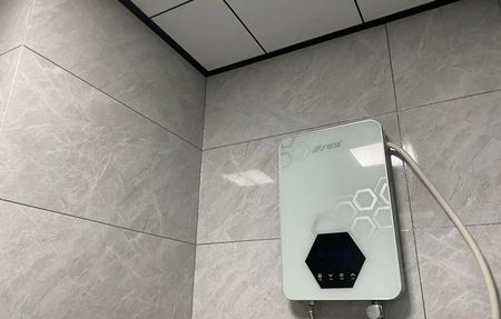 房源图片
