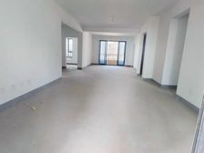 海珀九龙, 楼层,带车位,门口二中