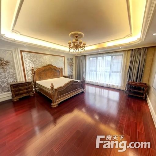  ������﹫�� 3��2�� ��/�� 