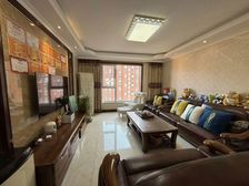 花园,152万,东鹏地砖,好来克全屋定制,箭牌卫浴,