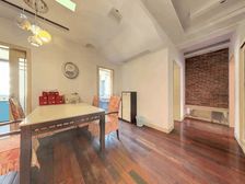 干将名邸装修好楼层好看房有钥匙诚意出售环境好