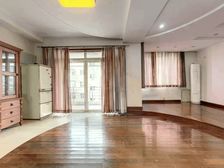 您的满意,我的追求!干将名邸给力房源