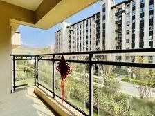 市政府南站旁 8层洋房 双地铁 教育商业配套齐全金茂国际