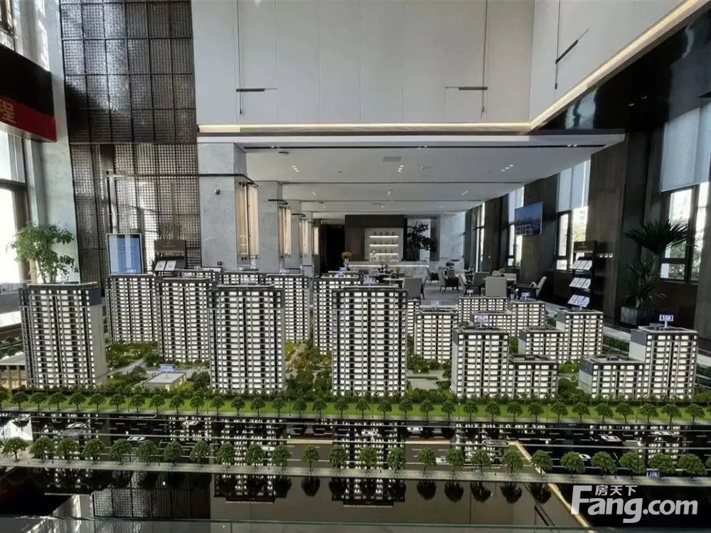 室内图