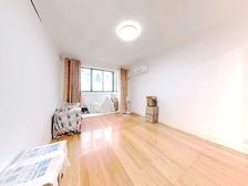 皮夹子-最后三天的价格- 精修边套- 全明电梯中区-