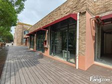 梁溪区广益人流密集地,全新开盘,共15套小商铺,有外摆区域