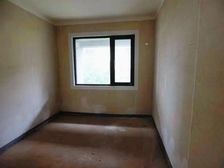 (优选四房)西客站旁 地铁口 次新小区单价7700含车位 急