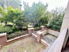 (复式洋房)离梦想很近,琥珀园一期房惠万家,筑福每位新力业主