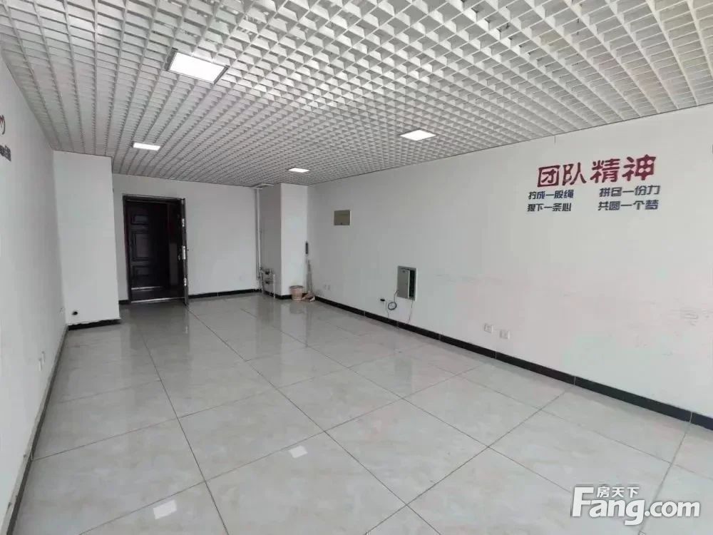 内景图