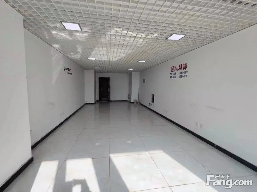 内景图