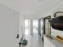 金海华城永华苑 交通便利 满五 带电梯 近地铁 大两房