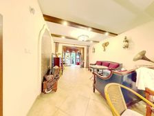 丨0佣购房丨全城房源都可联系 办完收费—林庭叠院