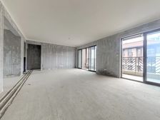 丨0佣购房丨全城房源都可联系 办完收费—河畔府邸